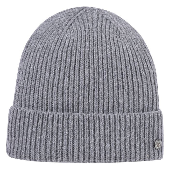 Beanie IRHChilly - 7000 - Grey Beanie IRHChilly - 7000 - Grey