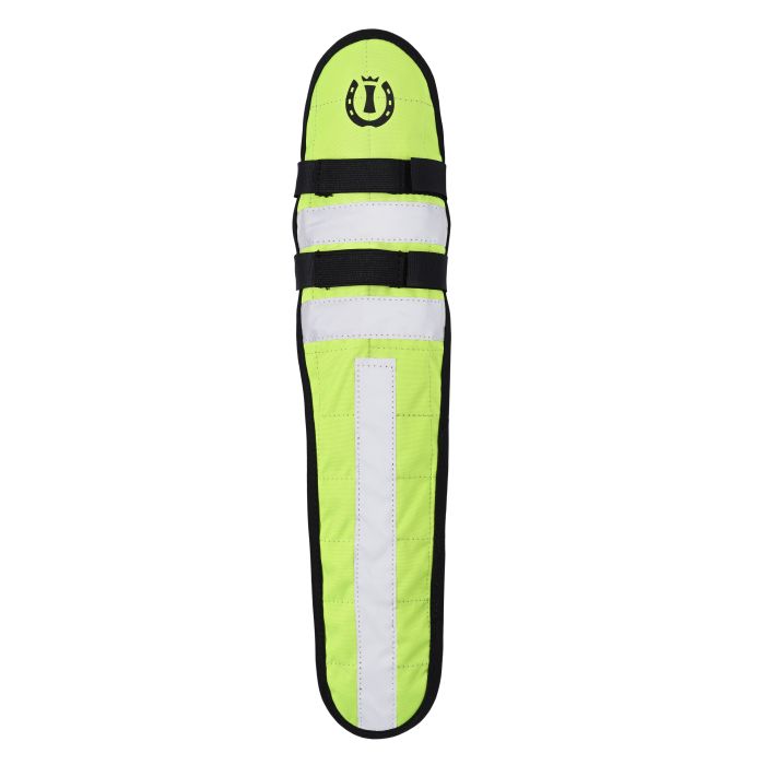 Tail guard IRHReflective - 1018 - Neon yellow Tail guard IRHReflective - 1018 - Neon yellow