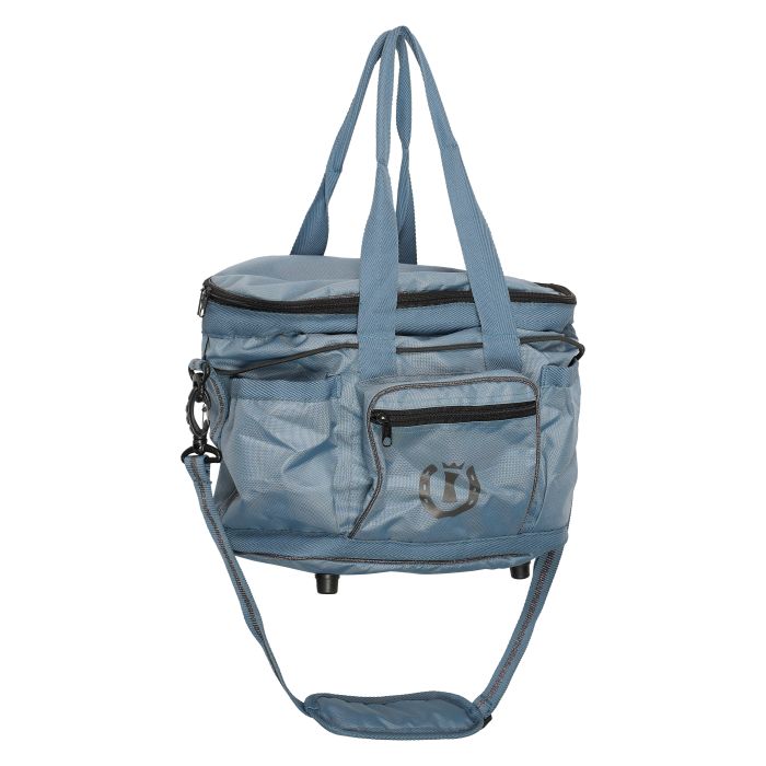 Grooming bag IRHClassic - 5297 - Moonstone