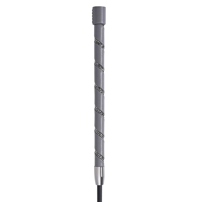Dressage whip IRHRegal Shine - 7060 - Tornado Dressage whip IRHRegal Shine - 7060 - Tornado