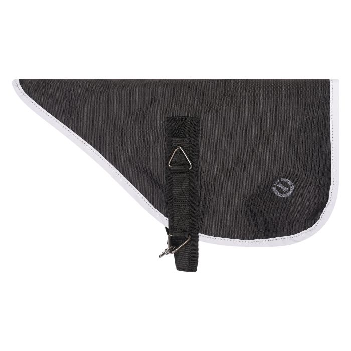 Hobby Horse outdoor blanket IRHFree Spirit - 9000 - Black