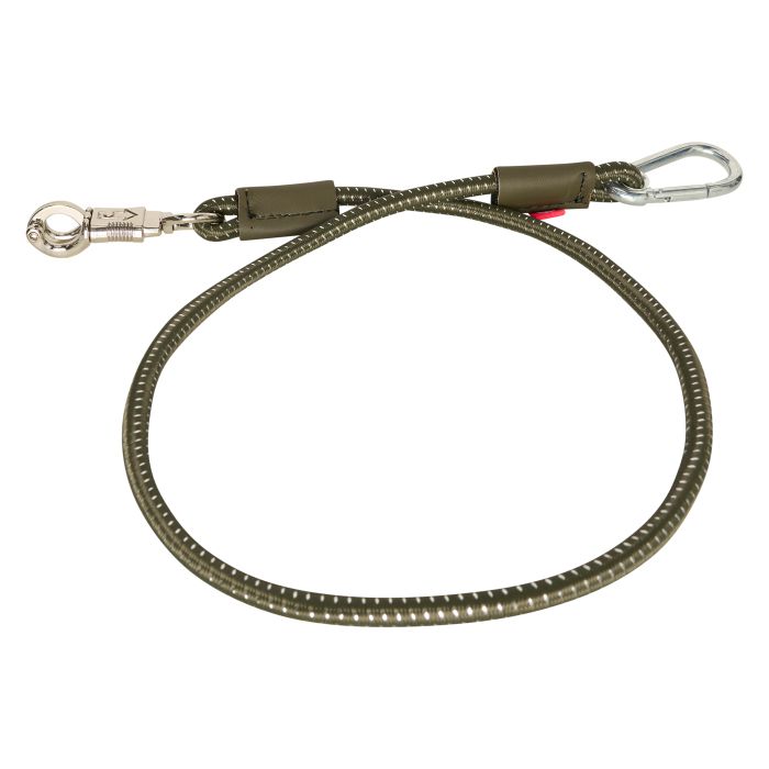 Trailerline IRHElastic 120cm - 6022 - Olive green