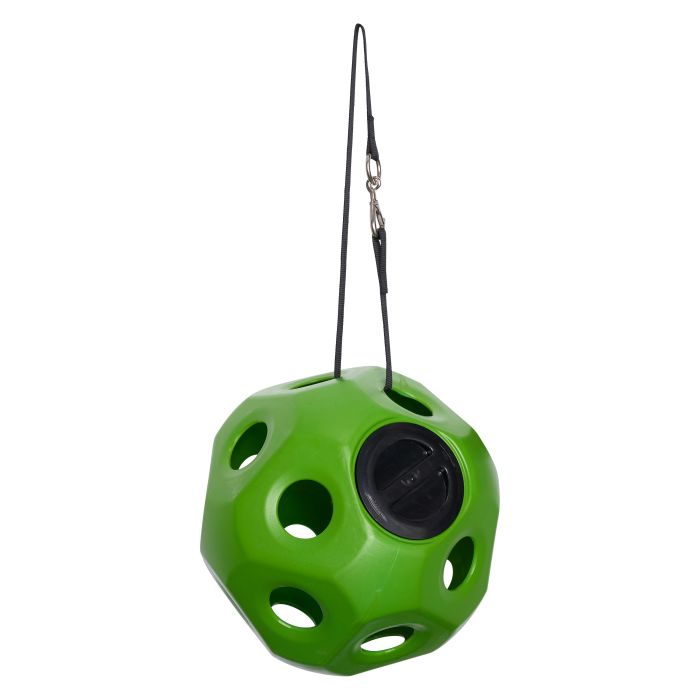 Slowfeeder IRHTake it easy - 6003 - Applegreen