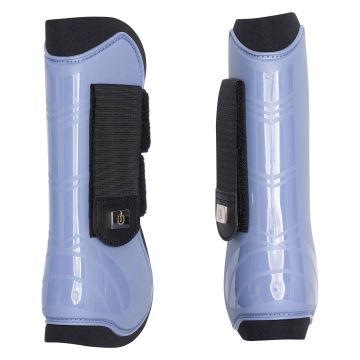 Tendon boots IRH-Lovely -  Light Shadow