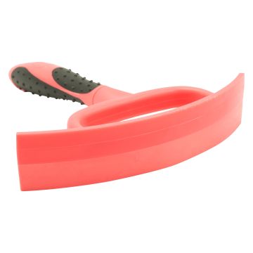 Sweat Scraper IRH-Grippy -  Diva pink