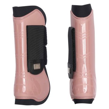 Tendon boots IRH-Lovely -  Rosy
