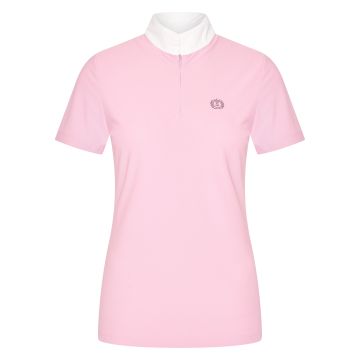 Competition shirt IRH-Grandprix -  Ballerina