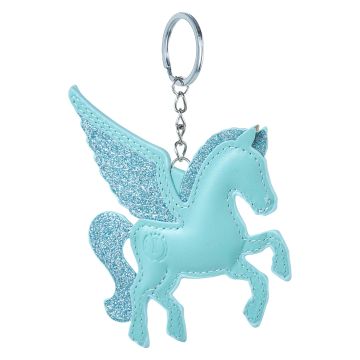 Keychain IRH-Key To My Horse -  Tiffy 