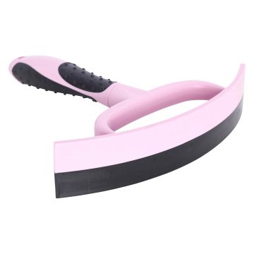 Sweat Scraper IRH-Grippy -  Fairy tale rose