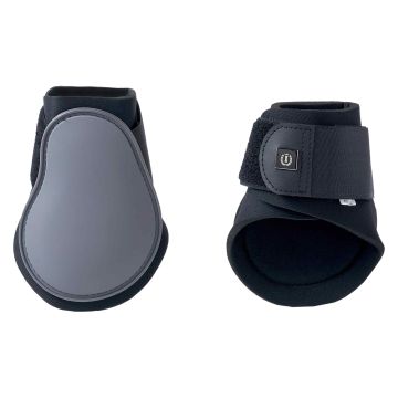 Fetlock boots IRHLovely -  Tornado