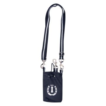 Candy bag IRHFree Ride -  Navy