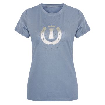 Tech top IRH-Hally -  Moonstone