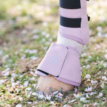 Bellboots IRH-Rebel -  Ballerina