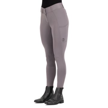 Riding breeches IRH-Bliss FullGrip -  Marble