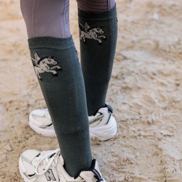 Kids socks IRHPegasus -  Tornado