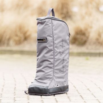 Bootsbag IRHOlania -  Grey