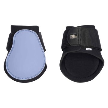 Fetlock boots IRH-Lovely -  Light Shadow