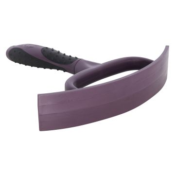 Sweat Scraper IRH-Grippy -  Bordeaux