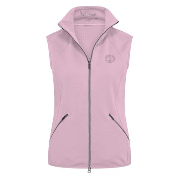 Tech bodywarmer IRHSporty Air -  Ballerina