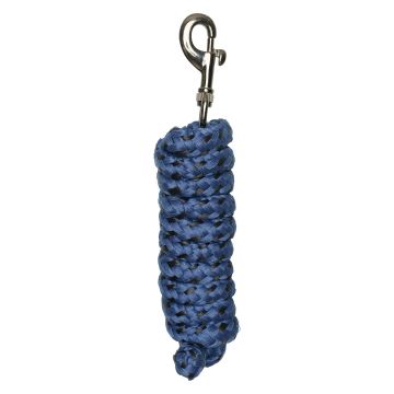 IRHLead rope with SH -  Sapphire