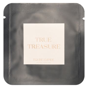 Fragrance sample IRH-Equine Empire -  Jasmine