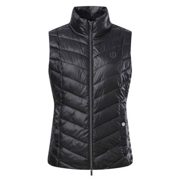 Bodywarmer IRHJane -  Black