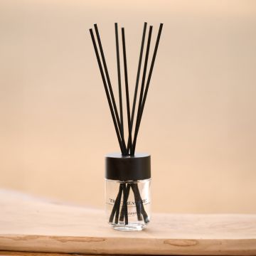 Fragrance sticks IRH-Equine Empire -  Jasmine
