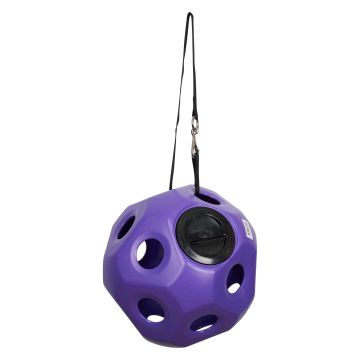 Slowfeeder IRHTake it easy -  Purple