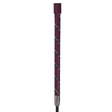 Dressage whip IRH-Regal Shine -  Fig