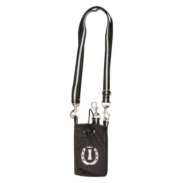 Candy bag IRHFree Ride -  Black