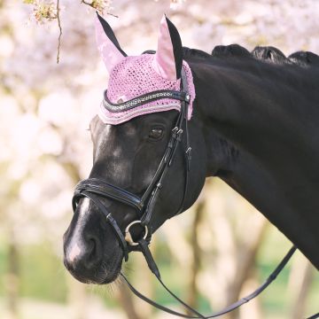 Flyveil IRH-Lenny -  Ballerina