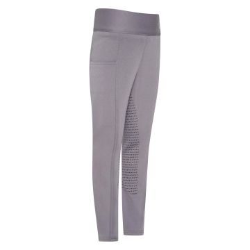 Riding tights IRH-Tessy FullGrip -  Tornado