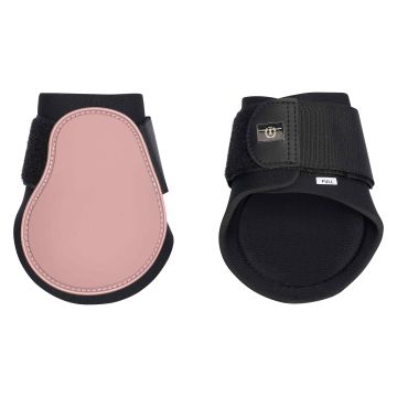 Fetlock boots IRH-Lovely -  Rosy