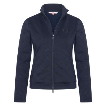 Jacket IRH-Maria -  Navy