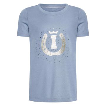 Tech top IRH-Hally -  Moonstone