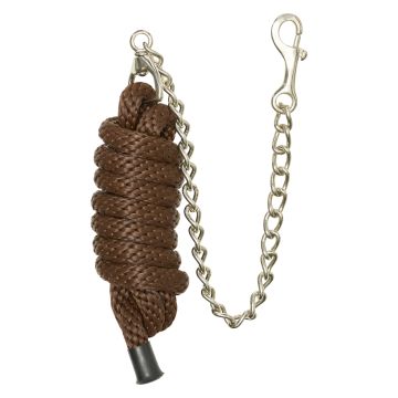 Hengstenketting IRH-Classic SH -  Walnut