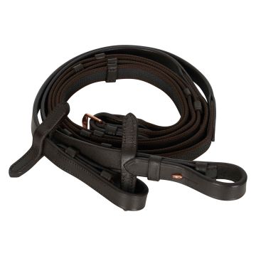Teugels IRH-Anti slip grip -  Brown