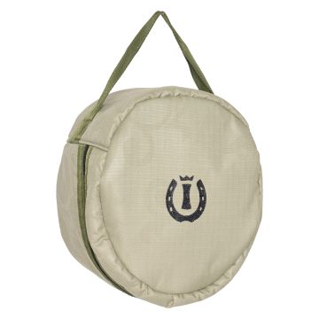 Captas IRHBasic -  Light Olive