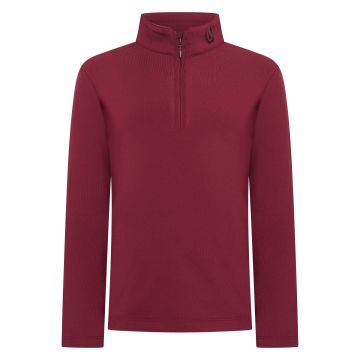 Top base layer IRH-Jamy -  Fig