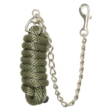 Stallion chain IRH-Classic SH -  Olive green