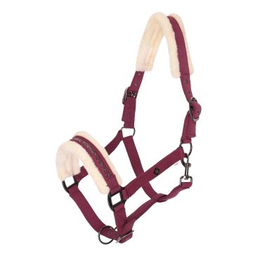 Headcollar IRH-Jewel -  Fig