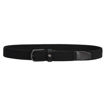 Riem IRH -  Black