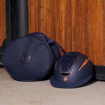 Captas IRHBasic -  Navy