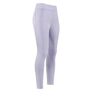 IRHBasic FullGrip -  Wisteria