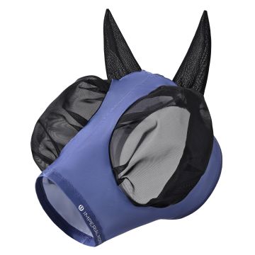 Vliegenmasker IRHTrail ride basic