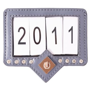 Competition number IRH-Show and Glow -  Darkgrey