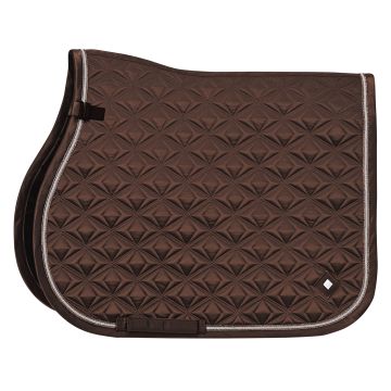 Saddlepad IRH-Lenny GP -  Bronze