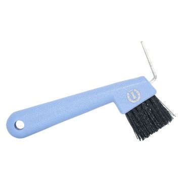 Hoof pick IRH -  Blue Breeze