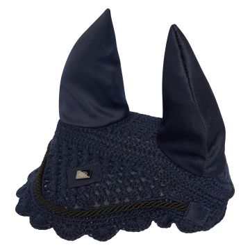 Oornetje IRH-Rebel -  Navy