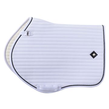 Saddlepad IRH-Josie general purpose -  Olive green